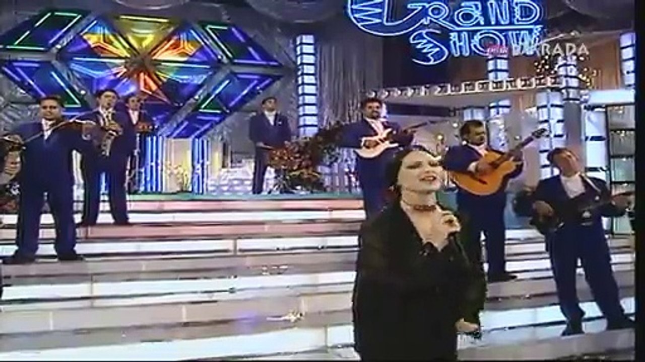 Marta Savic - Ikad ili nikad