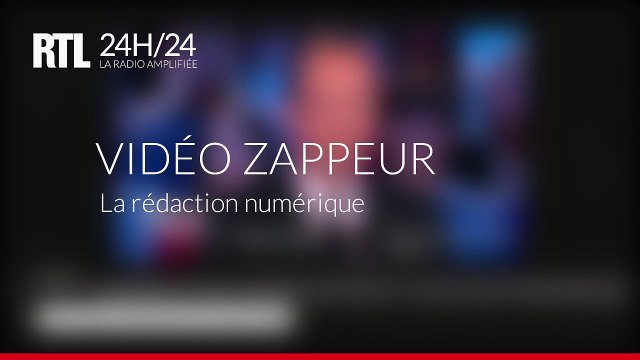 Quand François Hollande assurait qu'il ne donnerait pas d'interview à l'Élysée