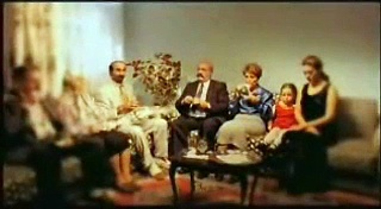 Grup Ayna - Sen Unutma Beni