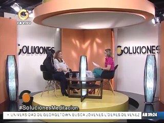 Estrategias para meditar efectivamente