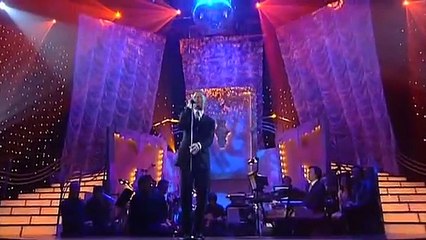 ronan keating - this i promise you