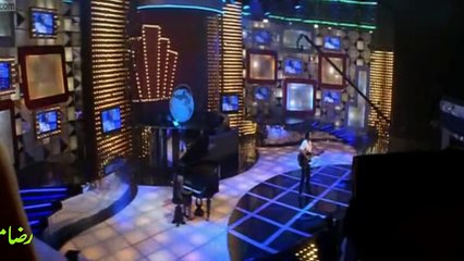 Dard E Tanhai Mein HD SONG 720P @ RAZA MOBILE QUETTA