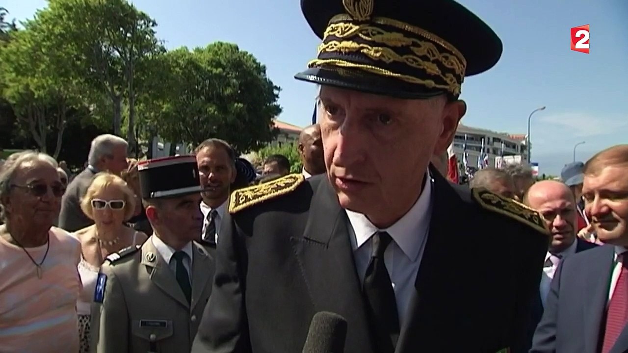 Étang de Berre : deux explosions dans un complexe pétrochimique