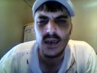 #HidingInTheCornFields #ONSomeSerialKillerShit - 150714 - Spark it - #Eminent #EminemOfTheSouth