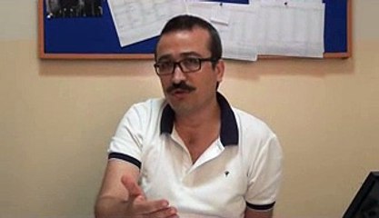 dersshaneler röp hazır