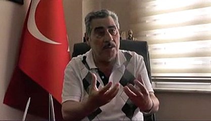 kahveciler odası röp hazır 22