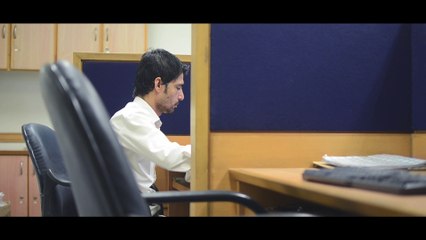 Weatherly Web - Video Presentation