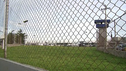 México ofrece recompensa de 3,8 millones de dólares por “El Chapo”