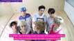 [G7VN] [Vietsub] GOT7 - Thank You Message for 3 Million Views