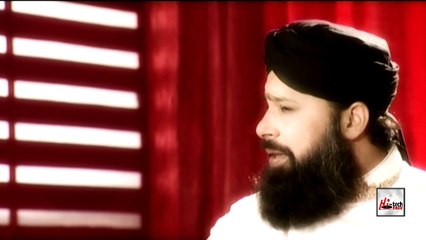 DEKHO AAYE HUE MERE SARKAR - ALHAJJ MUHAMMAD OWAIS RAZA QADRI