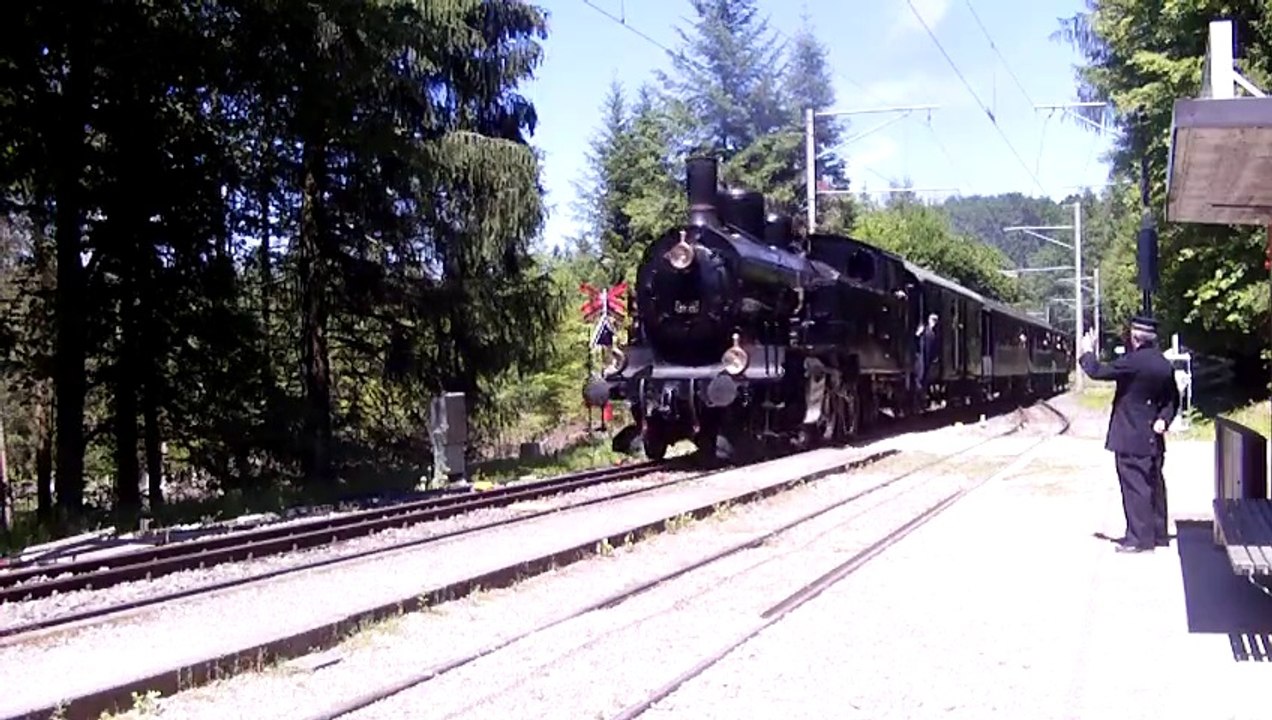 Eb 3/5 5810 à Erdmannlistein (2)