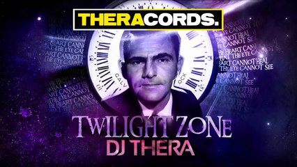 Ran-D & Zatox - Hectic