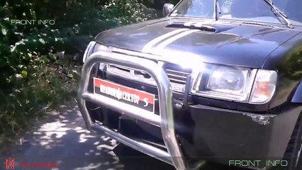 Убитые и техника ПС в Мукачево #war in Ukraine