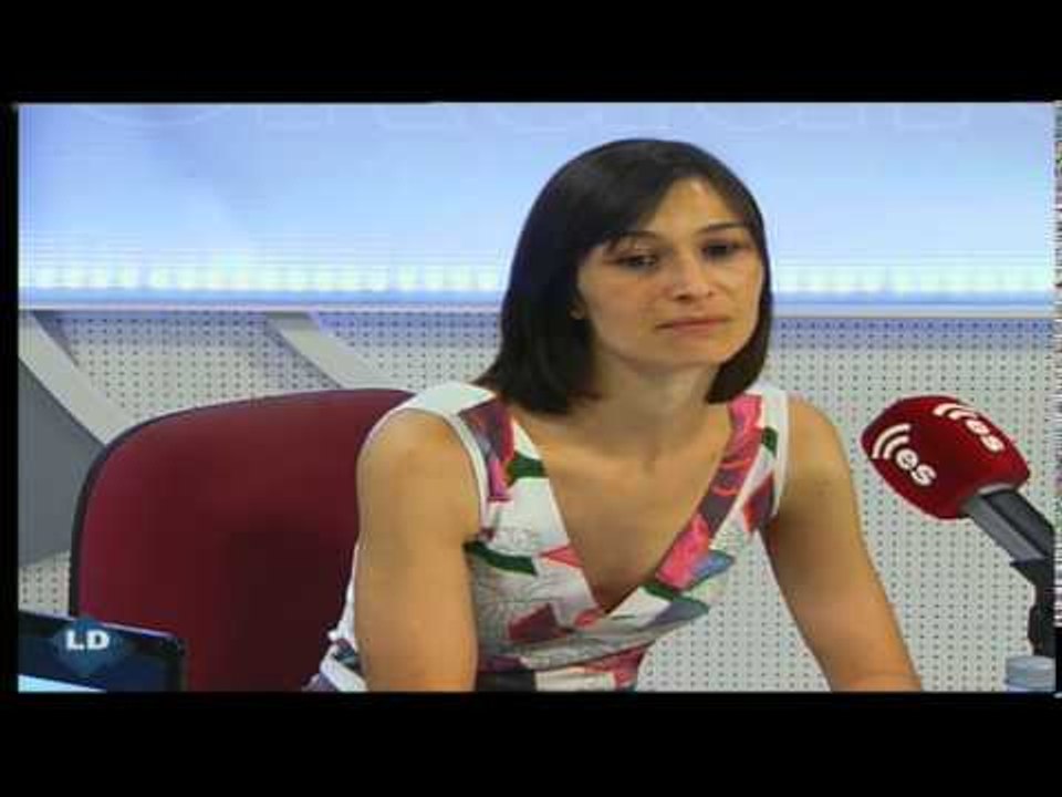 Mascotas: Cobaya - 14/07/15