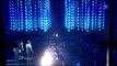Eurovision Song Contest 2010 in Oslo | Lena Meyer-Landrut - Satellite(720p[HD])