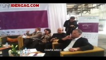 Maroc ErgaPolis _ Un concours Franco-Marocain pour répondre aux enjeux de la ville de demain