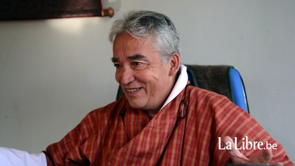 Comment gérer les conflits entre l'homme et l'animal?