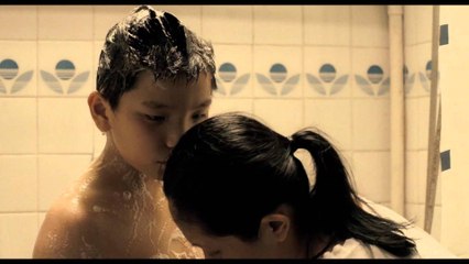 Download Ilo Ilo Full Movie