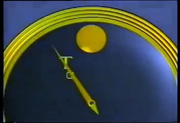 Indian Classical Instruments Playing Mozart: Titan Watches