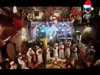 اغنية مدد يا دسوقى    محمود الليثى