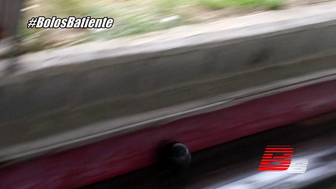 VIII Memorial David Antón Salas 11 de julio 2015