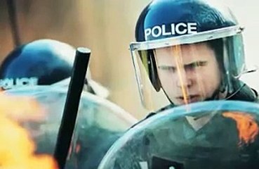 Robert F. Kennedy on GNP and American Values