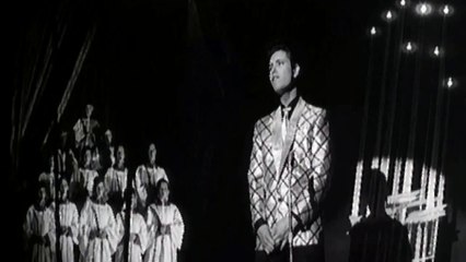 Cliff Richard | The Shrine On The Second Floor | Expresso Bongo | 1959 |