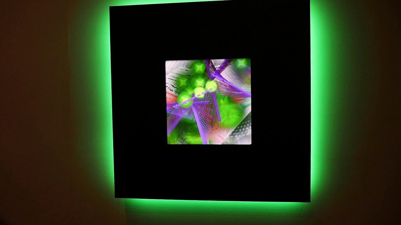 Anima Animal [Exposition]