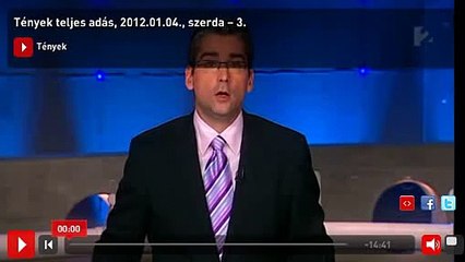 Tények 2012-01-04.wmv