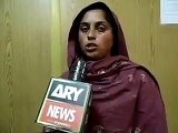 Bagh Azad Kashmir Main Bomb Dhamaka - Bomb Blast bagh azad kashmir