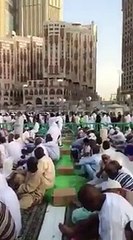 Snapchat Video - Mecca_live