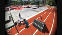 Skate 3 - Best Rated Clips All the Time Insane and Funny Montage (BEST SKATE 3 REELS)