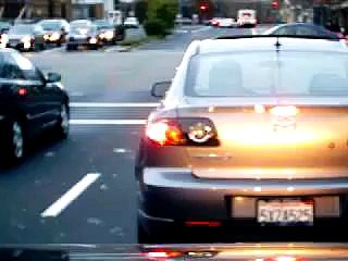 CIA is a rogue agency torturing & murdering Americans through "Targeted Individual" program