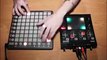 Martin Garrix - Animal (Launchpad Cover)