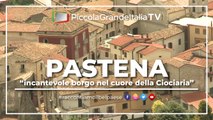 Pastena - Piccola Grande Italia