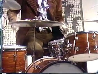 The Doors - Touch Me