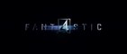 Fantastic Four - Final International Trailer [VO|HD1080p]