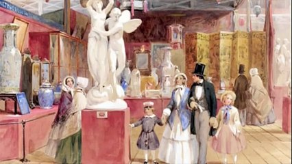 " Mi Fermerò Con Te "  -   ( Gigliola Cinquetti )