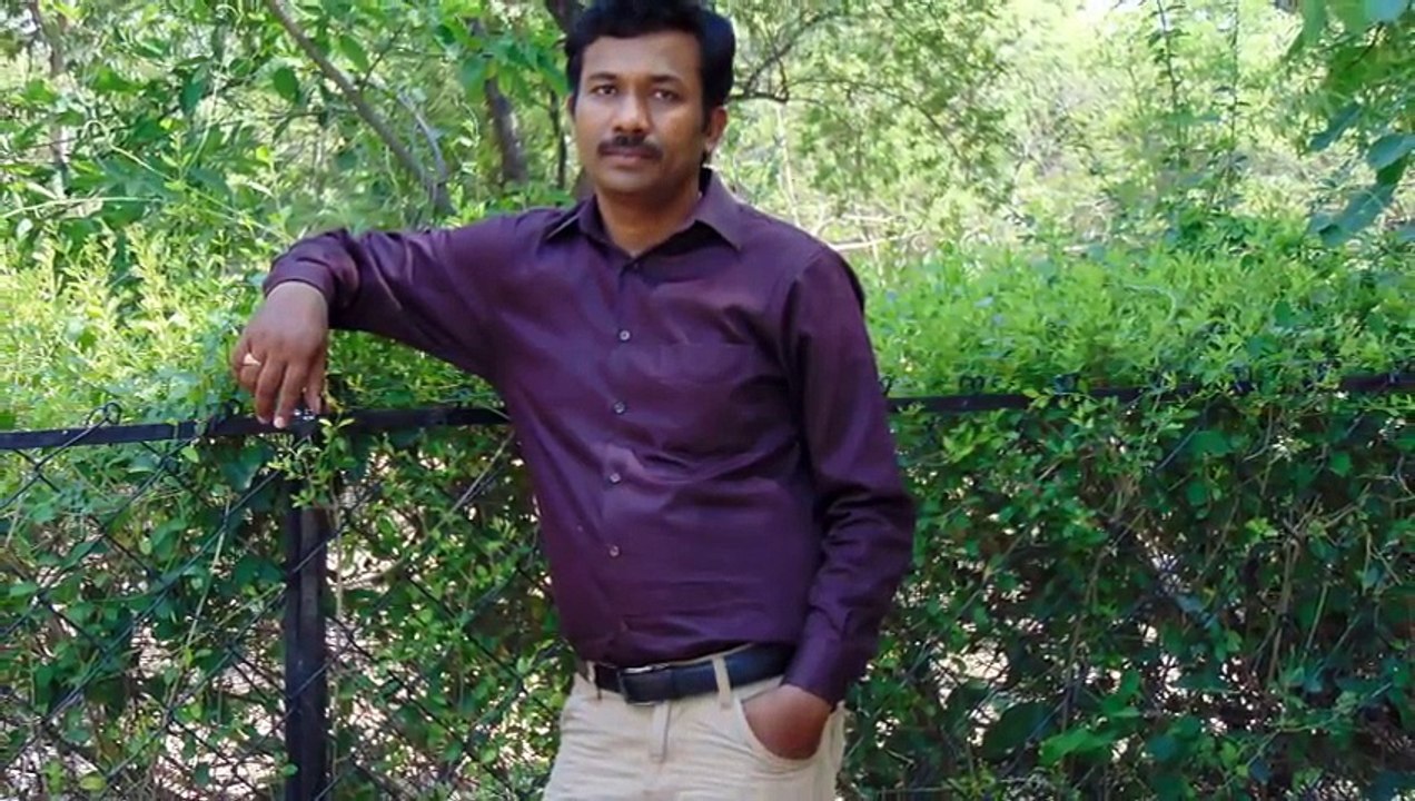 Online Math Tuition for IGCSE Math 0580,0606,0607 core,Extended Past Papers 1,2,3,4,6 2015,2014,2013,2012,2011,2010,2009