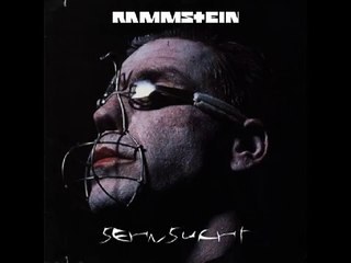 Rammstein Eifersucht