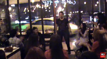 Hype - Ritm Motivasyon Atölyesi