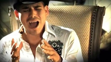 el proximo viernes espinoza paz video oficial para fans.mp4