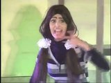 سيدتي الجميلة - مسرحية يمنية 11 من 16     |    My Fair Lady 11 of 16