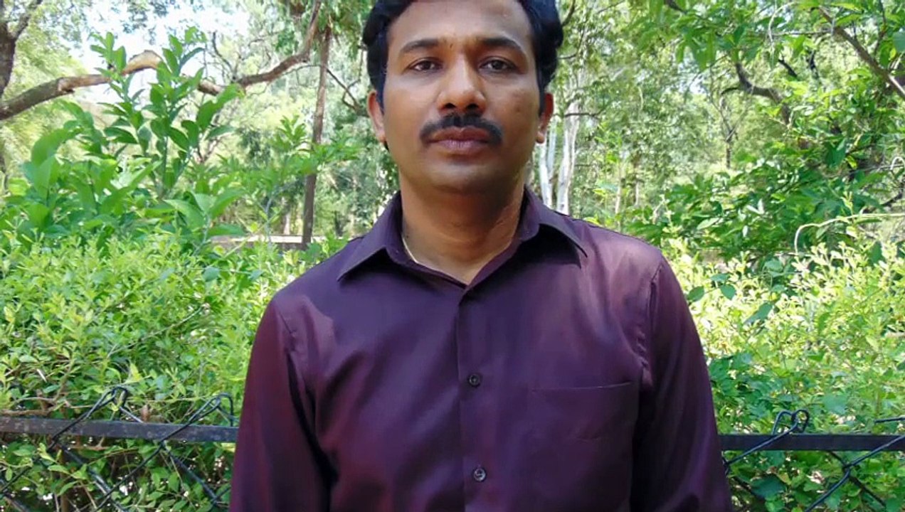 Best Online tutor for Developing Unique Strategy For IB MYP Maths,IBDP HL SL Maths and IGCSE GCSE A,AS Leves