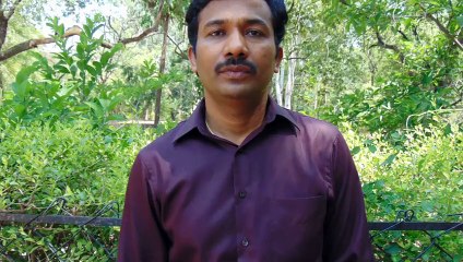 Best Online tutor for Developing Unique Strategy For IB MYP Maths,IBDP HL SL Maths and IGCSE GCSE A,AS Leves