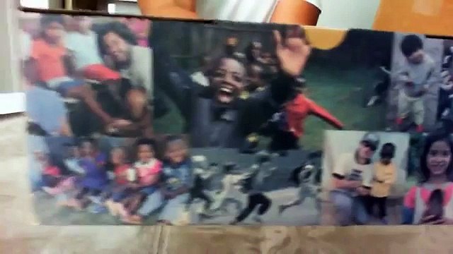 TOMS Red Canvas Classics & Black Stone-Washed Twill Shoes Outlet For Women and Mens & Review