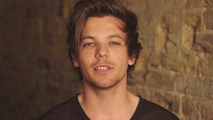 action 1D – Louis