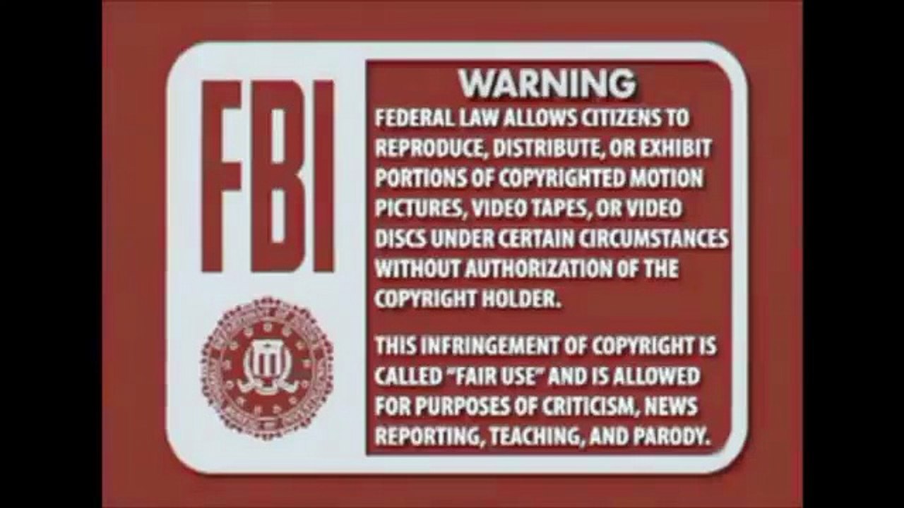 TEXE MARRS - AMERICA THE GOLEM  -  ISRAEL'S DUMB BEAST RAVAGES THE WORLD   MARCH 21, 2015