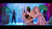 ABCD HD Video Song YO YO Honey Singh Yaariyan [2014] 720p - Video Dailymotion