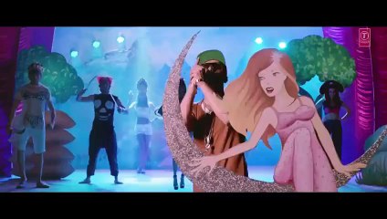 ABCD HD Video Song YO YO Honey Singh Yaariyan [2014] 720p - Video Dailymotion